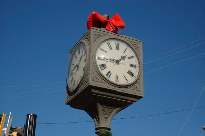 DSC_0040_r.jpg