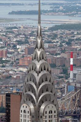 DSC_0026c_sm.jpg