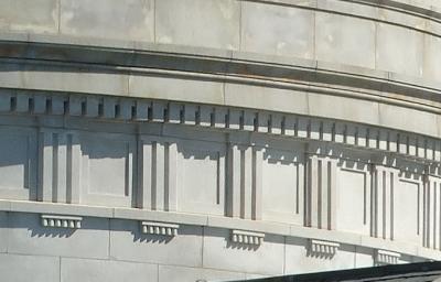 DSC_0061_r_100.jpg