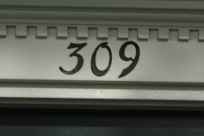 DSC_0196_sm.jpg