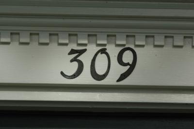 DSC_0197_sm.jpg