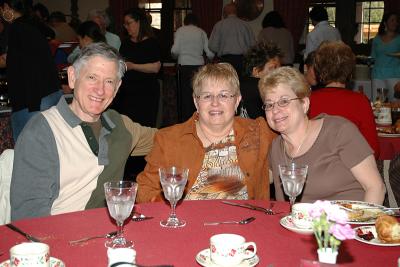 DSC_0018a_sm.jpg