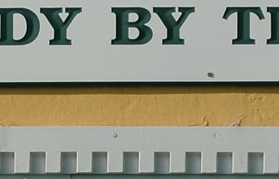DSC_0032a_100.jpg