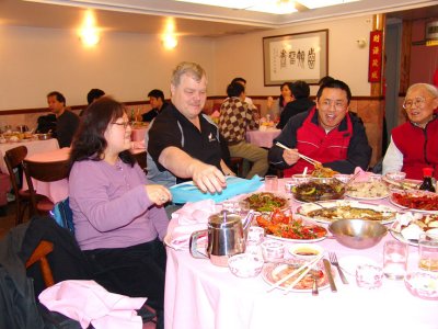 DSC06502.JPG