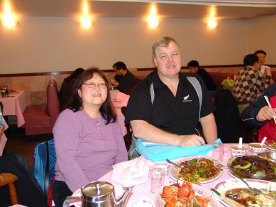 DSC06506.JPG