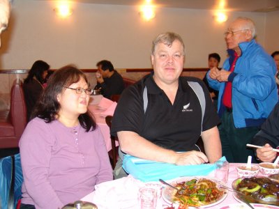 DSC06507.JPG