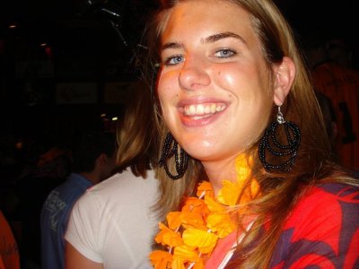 22DSC01220.jpg