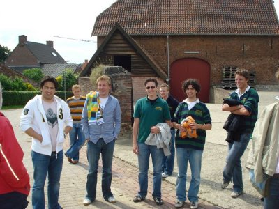 12DSC01154.jpg
