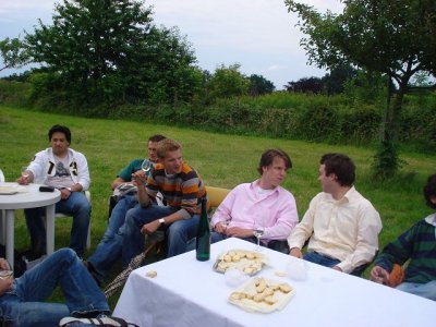 22DSC01164.jpg