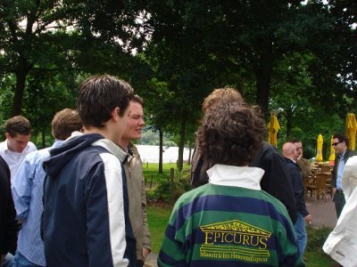 2DSC01143.jpg
