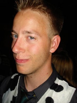 39DSC01414.jpg
