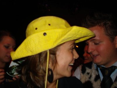 8DSC01455.jpg