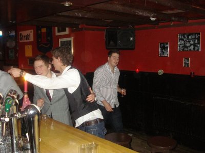192DSC02440.jpg