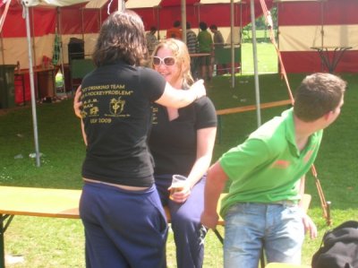 DSCN3192.jpg