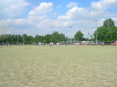 DSCN3203.jpg