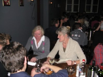 IMG_0094.jpg
