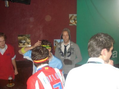 DSC05373.jpg