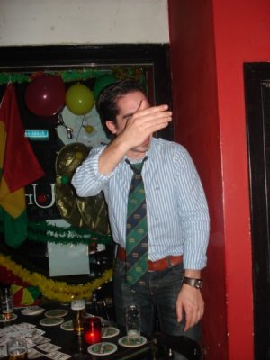 DSC03955.jpg