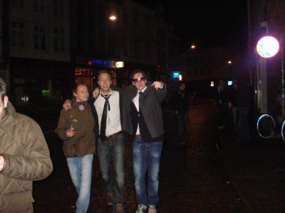 DSC03990.jpg