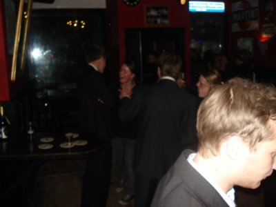 DSC04242.jpg