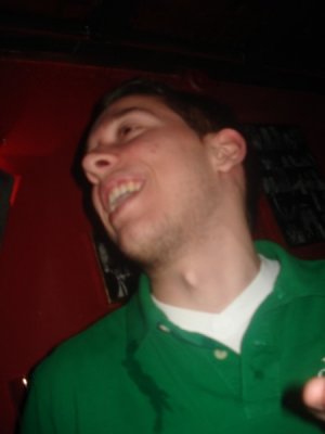 DSC04514.jpg