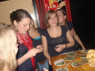 DSC04517.jpg
