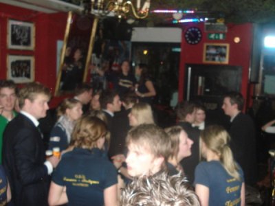 DSC04547.jpg