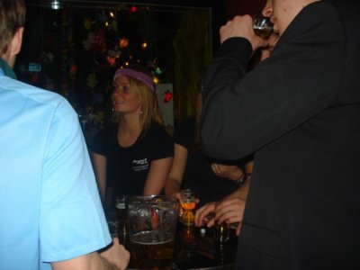 DSC05828.jpg