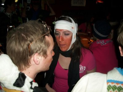 100_1543.jpg