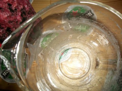 100_1573.jpg