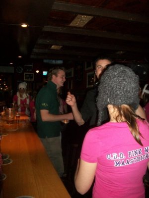 100_1579.jpg