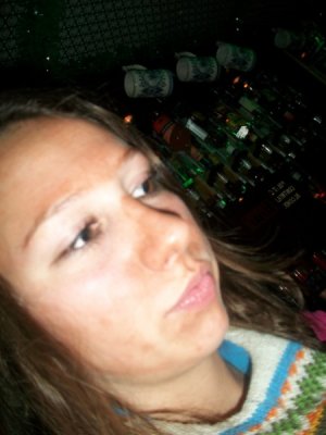 100_1653.jpg