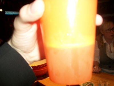 100_1757.jpg