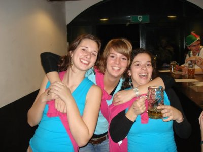 81DSC03058.jpg
