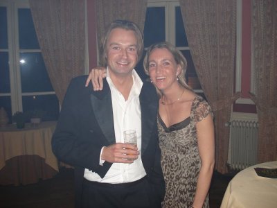 12DSC02692.jpg