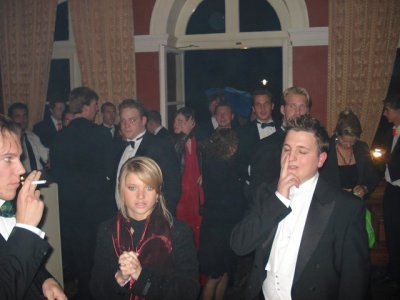 14DSC02696.jpg