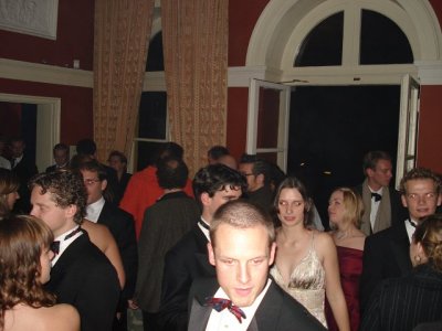 19DSC02701.jpg