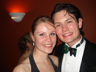 80DSC02770.jpg