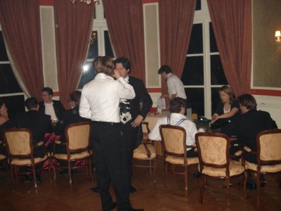 81DSC02771.jpg