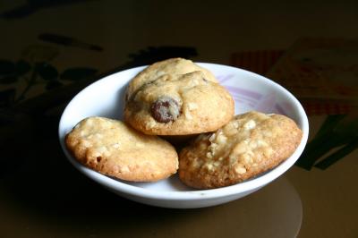 20051124 'Cookies'