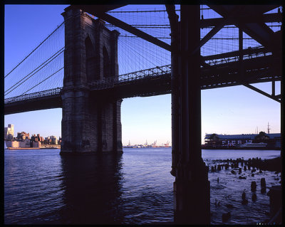 File2345.jpg