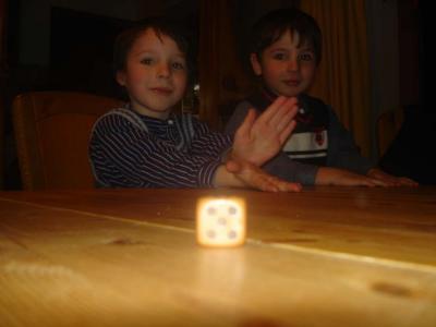 g3/17/455917/3/56749376.FuerKalenderSilvester_19.jpg