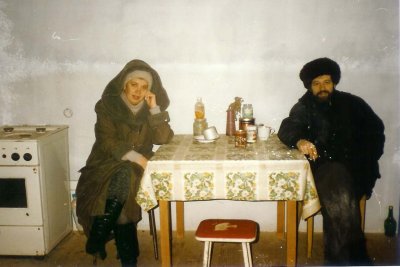 g3/17/455917/3/88179783.rjXLNiAu.jpg