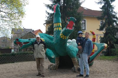 070408-Saalfeld