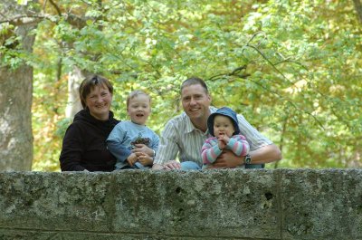 070422-Bad Urach