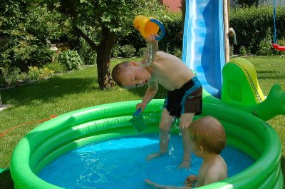 070608-Pool