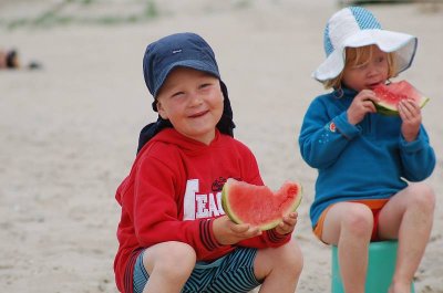 070622-Strand