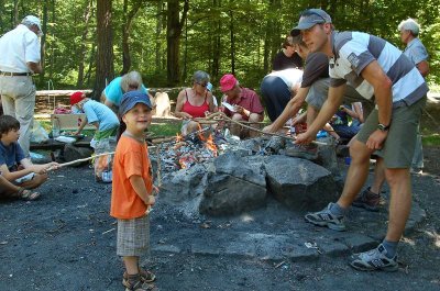 070715-Familienwandertag