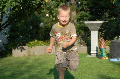 070825-Im Garten