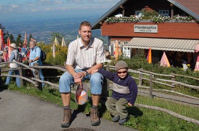 070912-Pfnder